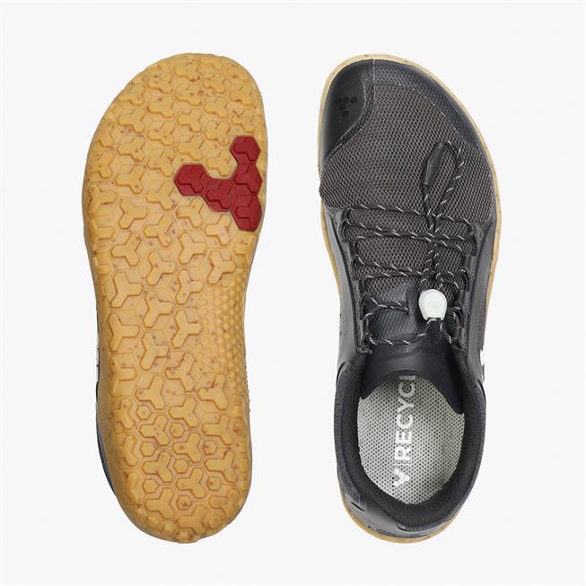 PRIMUS TRAIL FG WOMENS